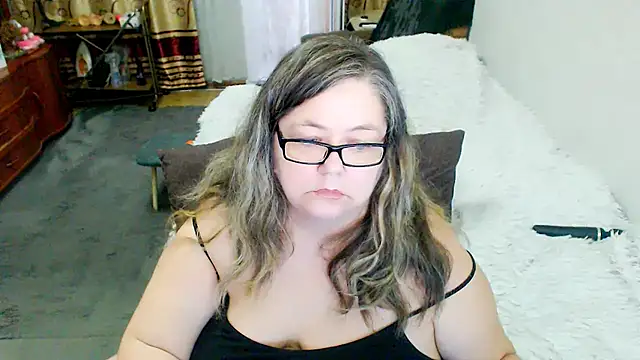 sex2 webcam