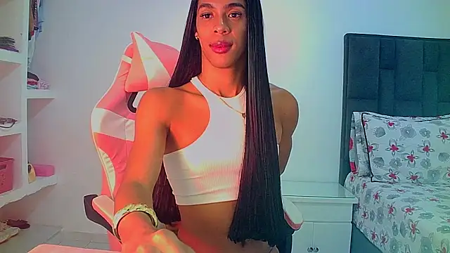 public webcam porn Carmen14