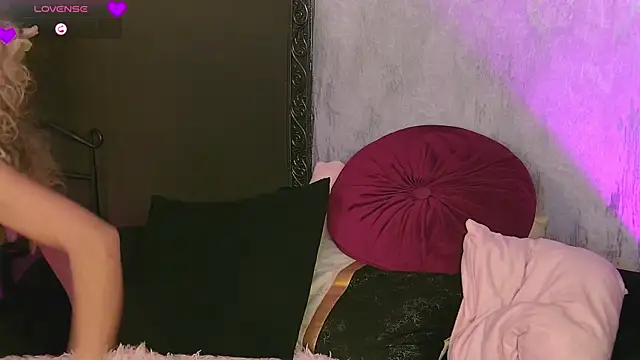 YasminAlStar
