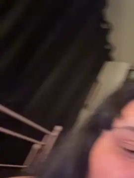 tattooedslut666