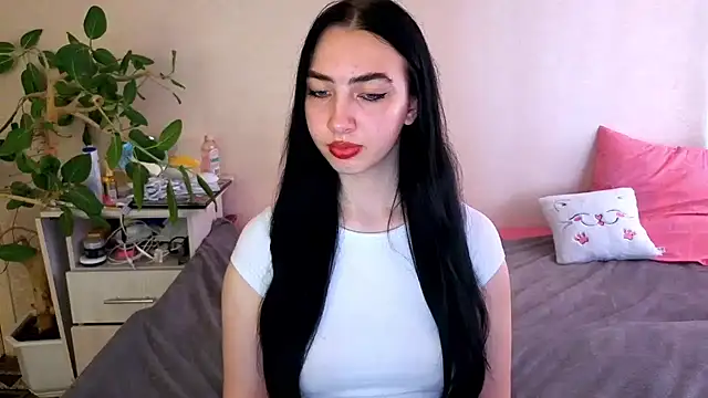 WildKittenX_ webcam