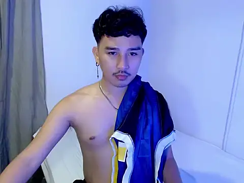 Asian_bigboy webcam