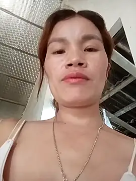 nangmo webcam