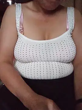 Agnes-baby webcam