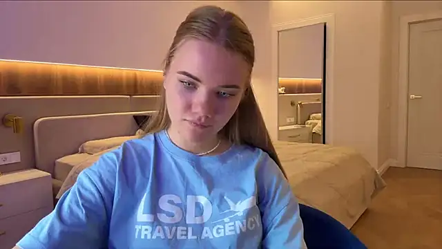 doana_bebriti webcam
