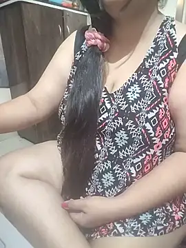 -Billo webcam