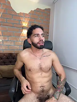 David_nova1 webcam
