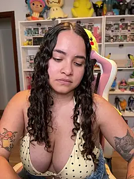 webcam rough sex Sweet Sully 