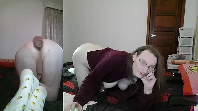 CDAdalyn webcam
