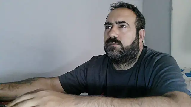 -dark-look- webcam
