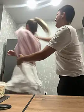 la_lisa_ live sex cam