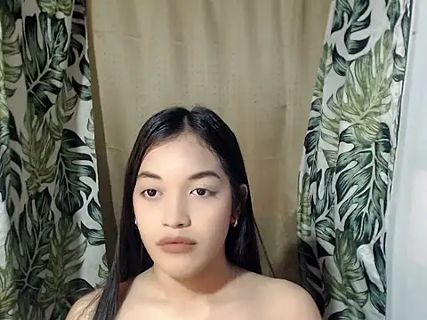 Model: itsme_gwen