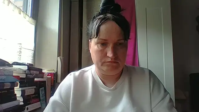 _squirty_cum_lady_ webcam