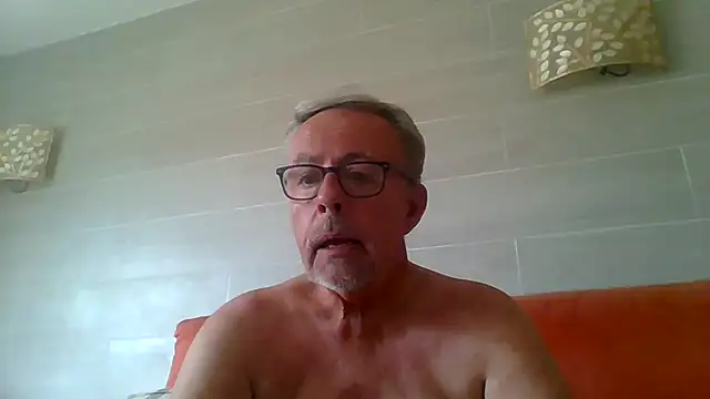 tuggy59 webcam