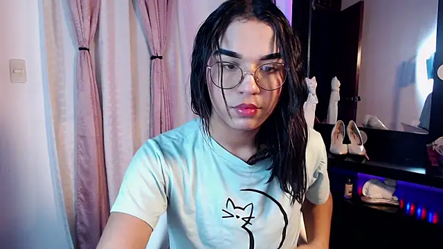 Candyy_doll__ webcam