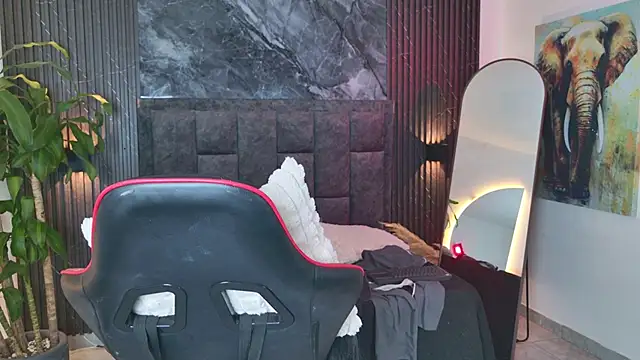 cloe_x_meliodas (G teen) - pussy with semen or cum on face