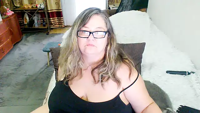sex2 webcam