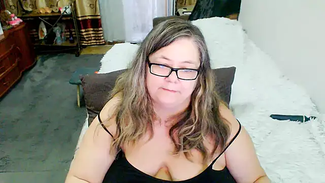 sex2