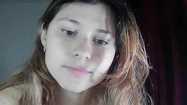 StarElii live sex cam