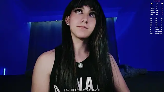 live sex cam Nalan 