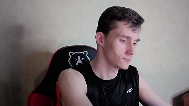 touch_me7 webcam