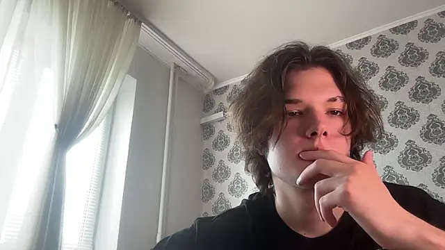 tomasdickpick webcam