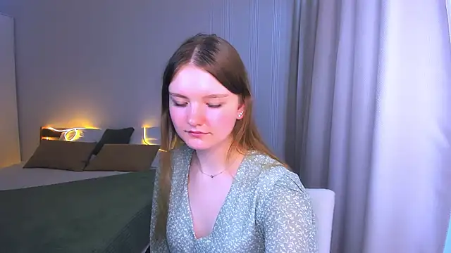 LookEva webcam