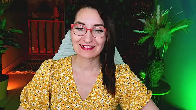 chat on live UnaTerra