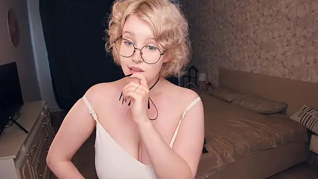 free live cam sex CarmelitaTruiolo