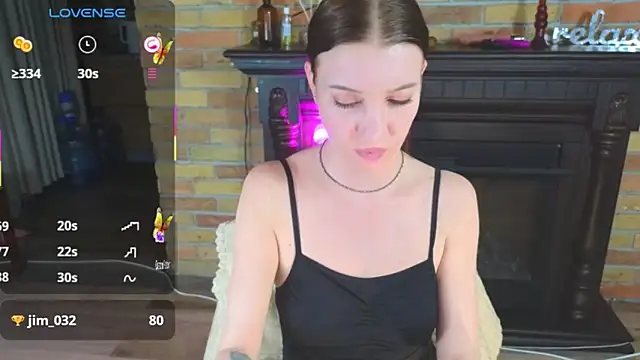 AlexaStoun