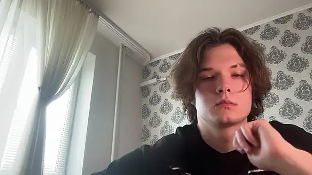 tomasdickpick webcam