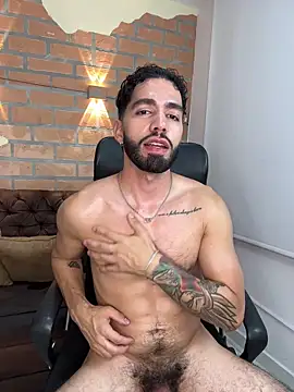 David_nova1 webcam