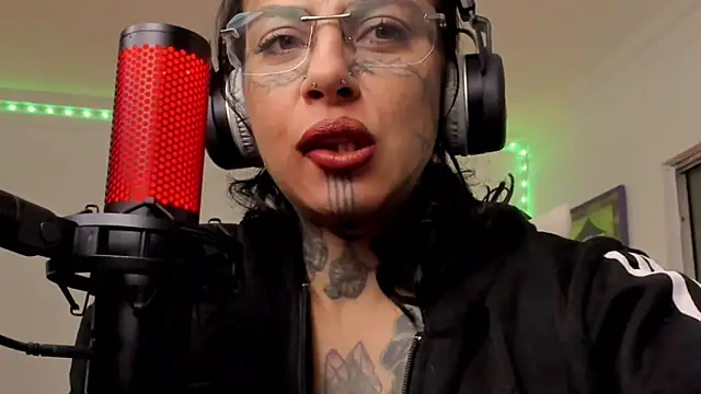 web cam sex chat Handipandapok