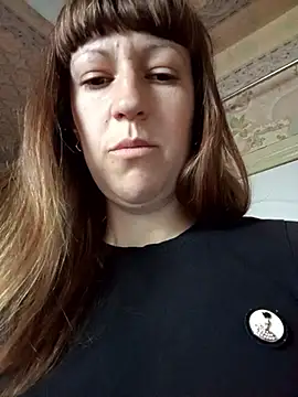 Calibers2932 live sex cam