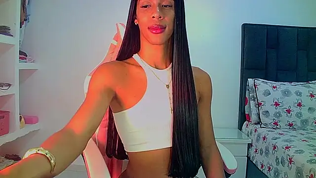 adult random chat Carmen14