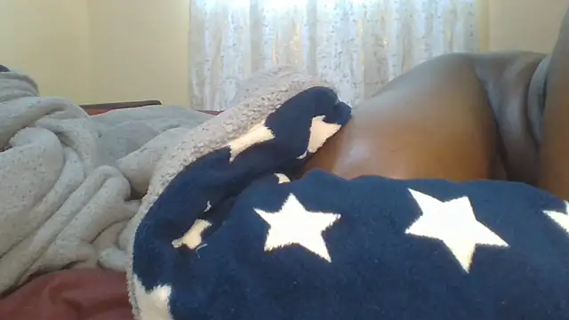 ndivhuwomuleya webcam