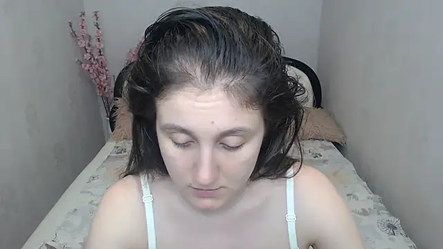 Holliy_Cooper webcam