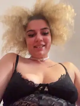 sex online chat  Jessika13 