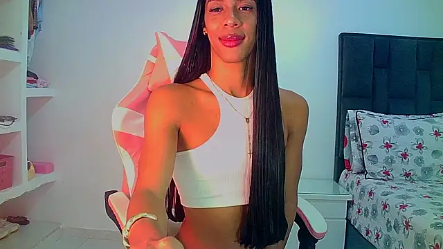 public webcam porn Carmen14