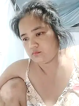 BigAss-69 webcam