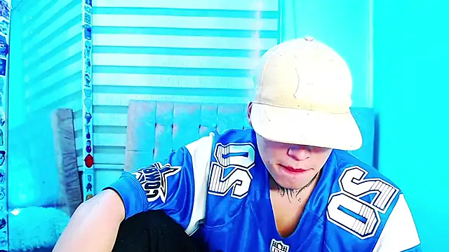 _justinmoon2 webcam