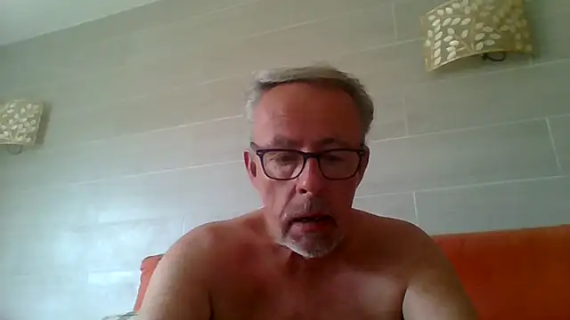 tuggy59 webcam