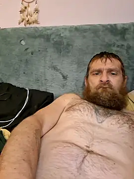 bam420bam live cam on StripChat