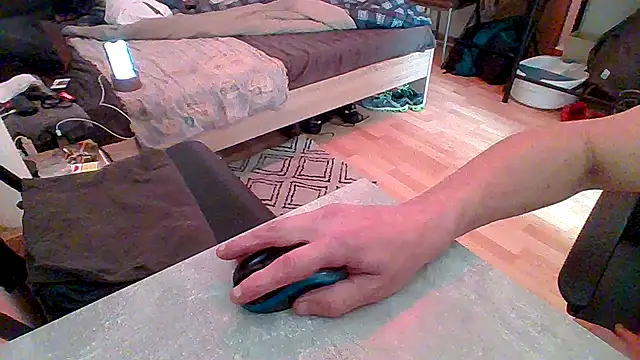 Atlanta21 webcam