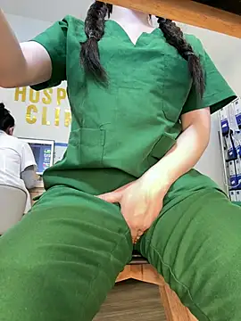 secretly_masturbating