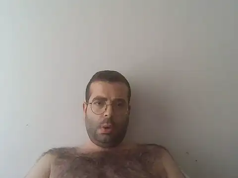 kkadam1