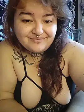 Staicyjanemcfly