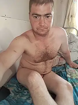 Dimentrius webcam