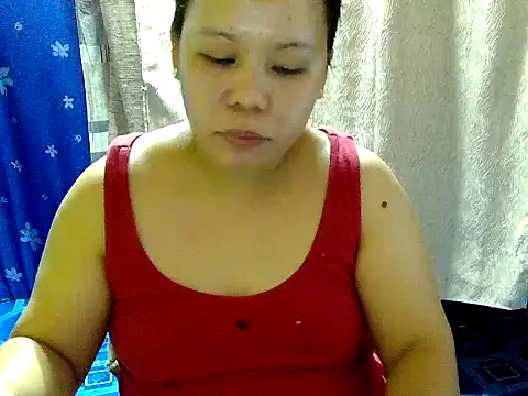 hotcastlexxx webcam