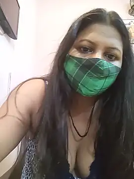 Miss_kirtii
